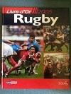 Le livre d'or du rugby 2005 par Pierre Albaladejo