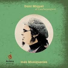 ms Musiqueries par Dani Miquel