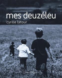 Mes deuzleu par Cyrille Latour