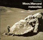 moon, mars and meteorites par Peter Adams