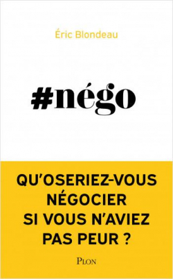 #ngo par Eric Blondeau