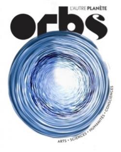 Orbs : Spcial eau par Revue Orbs