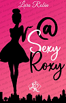 @ Sexy Roxy par Robin