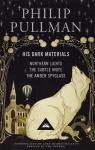 À la Croisée des Mondes : Intégrale par Pullman