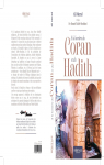  la lumire du Coran et du Hadith par Merad