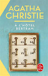  l'htel Bertram par Christie