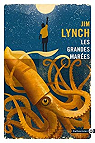 À marée basse / Les grandes marées par Lynch