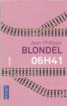 06h41 par Blondel