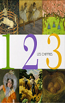 1 2 3 Les chiffres par Metropolitan Museum of Art