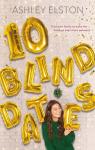 10 Blind Dates par Elston