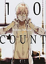 10 Count, tome 1 par Takarai