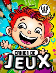 + 100 Activits pour enfants de 9  12 ans: livre de jeux instructifs et amusants, labyrinthes, sudokus, mots mls, coloriage de fractions par Edition