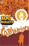100 Bullets, Tome 6 : Contrabandolero ! (Panini) par Risso