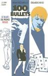 100 Bullets, tome 5 : Le blues du prince rouge par Azzarello