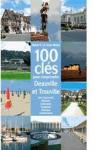 100 cls pour comprendre Deauville et Trouville par Moisy