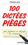 100 Dictes Piges par Franlain