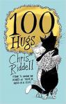 100 Hugs par Riddell
