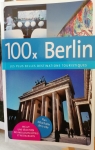 100 x Berlin par Decker