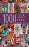 1000 ides de bijoux par Salamony