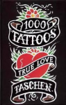 1000 tattoos par Schiffmacher
