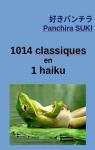 1024 classiques en un haiku par Suki