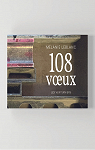 108 voeux par Leblanc