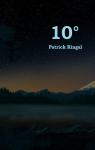 10° par Ringal