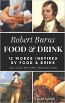 12 Works Inspired By Food & Drink par Burns