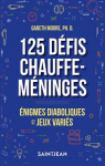 125 dfis chauffe-mninges par Moore