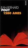 1280 âmes par Pouy