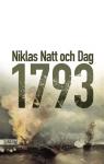 1793 par Natt och Dag