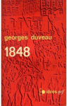 1848 par Duveau