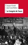 1920 : Le congrs de Tours par Girault