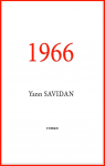 1966 par Savidan