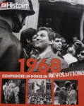 1968 comprendre un monde en rvolution par Morelli