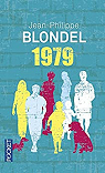 1979 par Blondel