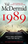 1989 par McDermid