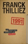 1991 par Thilliez