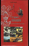 1er-11e Rgiment de Cuirassiers : L'aventure moderne des blinds par Dufour