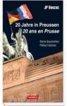 20 ans en Prusse par Bouzac