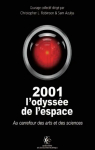 2001 l'odysse de l'espace par Robinson