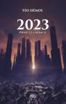2023, tome 1 : La dbcle par Dmos