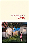 2030 par Djian