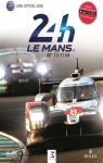 24 Heures du Mans 2020 par Teissdre