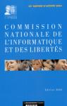 25e Rapport d'activit de la Commission nationale de l'informatique et des liberts : 2004 par Nationale de l`informatique et des liberts - CNIL
