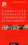 26e Rapport d'activit de la Commission nationale de l'informatique et des liberts : 2005 par Nationale de l`informatique et des liberts - CNIL