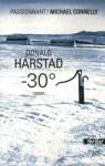 - 30° par Harstad