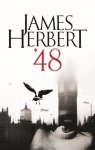 48 par Herbert