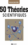 50 thories scientifiques par France Loisirs