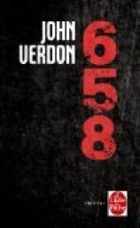658  par Verdon